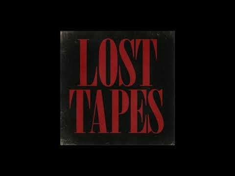 FREE 15 VINTAGE LOOPS | VINTAGE SAMPLE PACK "LOST TAPES" | FREE LOOP KIT
