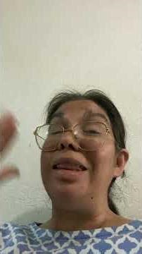 Jehova esta con migo