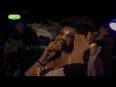 Ένας έρωτας φτηνός - Γιώτα Νέγκα