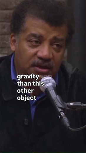 How a Planetary Collision Created Our Moon w/ Neil deGrasse Tyson