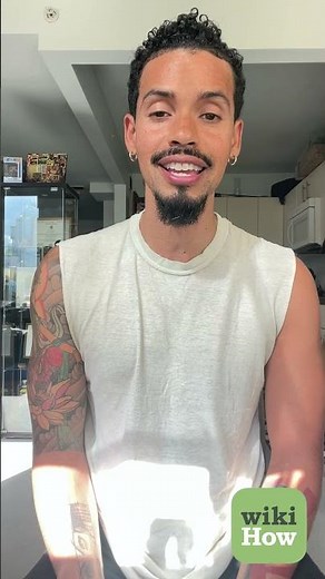 How To Care For a Dwarf Hamster - Reader Tip