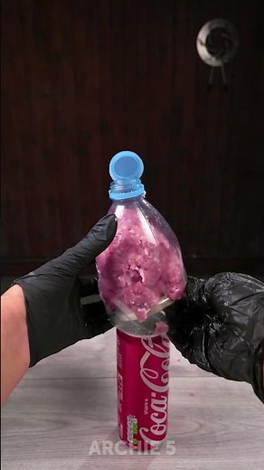 Perfect Meat Patties on a Stick 🍔🤯 | Genius Kitchen Hack