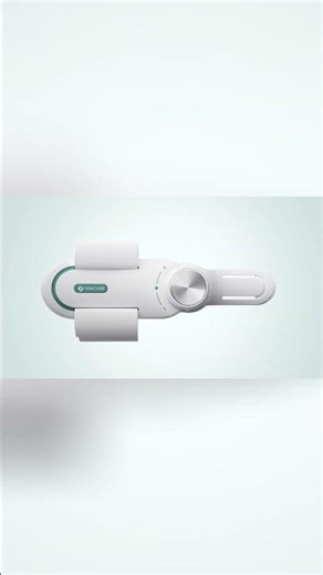 【Tenicore 外反母趾サポーター ダイヤル式 TE006A 】商品紹介