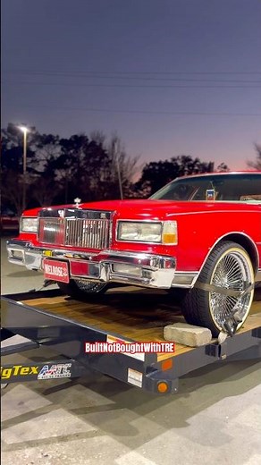 Box Chevy Showroom Sharp #builtnotboughtwithtre #automobile #boxchevy #daytons #classic #chrome