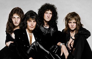 The 40 Best Queen Covers Ever