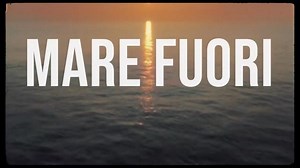 Capodanno 2015: i programmi TV Rai e Mediaset, 31 dicembre e 1 gennaio