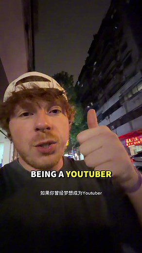 Start Traveling and Making Videos: Tips from 9 Years of Travel