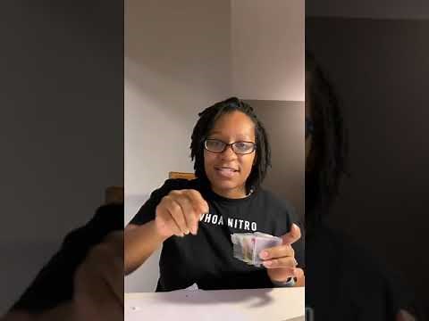 How to Convert an Epson WF-7710 Workforce Printer to a Sublimation Printer