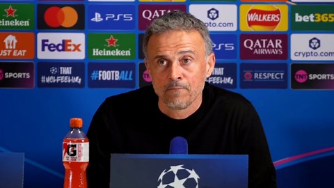 PSG crush Chelsea 3-0 for 8-2 aggregate win