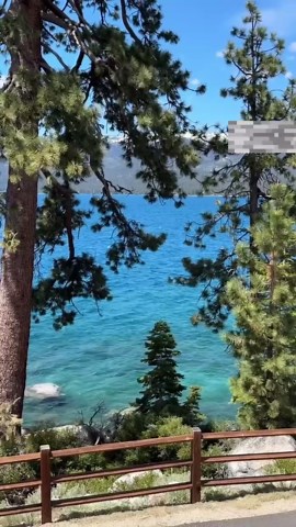 Lake Tahoe Luxury Retreat – Spacious Villa with Private Hot Tub & Chef’s Kitchen