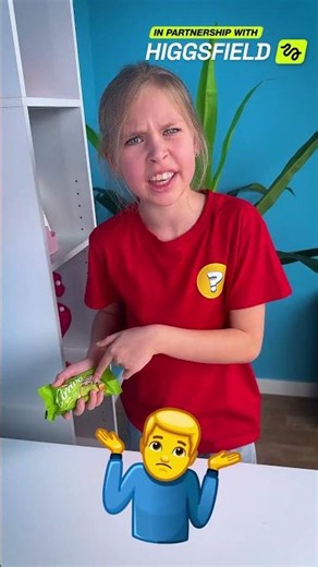 Sharing and Fairness! 🍬✨ Kate Teaches Good Lessons! ⚖️🤩