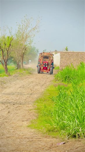 Exploring Belarus 510 Tractors: A Love Story