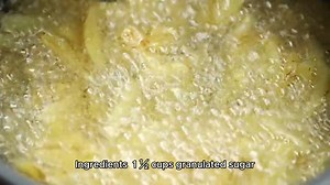 banana bread recipe with sour cream