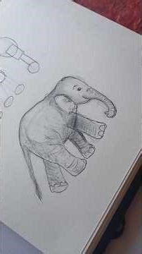 How to draw anything using shapes#beginners#shorts#shortsfeed