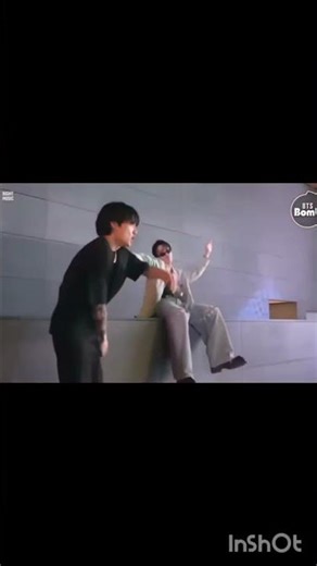 Drunk Jungkook dance#bts #yt #kkpopshorts