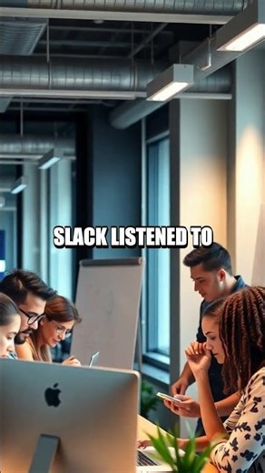 From Crowdfunding to Global Impact Tales of Startup Breakthroughs