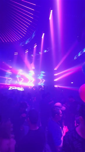 Angel Club Kl #fyp #kakidugemofficial #angelclub♡ #ktvstyle