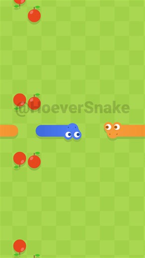 Google Snake Daily Challenge #day30 #google #googlesnake #game #tas