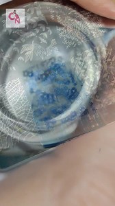 Beautiful spring nail art design #springnails #springbreak2024 #springnails2024 | Crazy Nailzz - The Nail Art Studio | Facebook