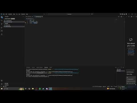 PYTHON DERS GÜNLÜKLERİ#2 Değişkenler , Veri Tipleri