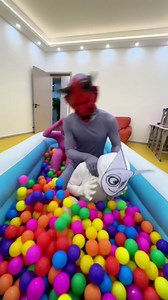 3.3K reactions · 4 comments | Baby Shark + Wheels On the Bus song -ball shaped wheels - Baby Nurs Soccer L #train #toyfactory #trains #cartoon 3 days ago | Robiul Boss | Facebook