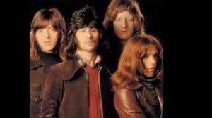 LONELY YOU Lyrics - BADFINGER | eLyrics.net
