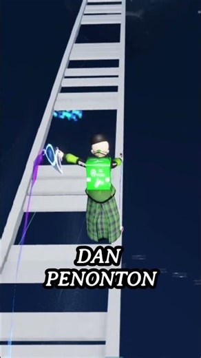 #roblox #robloxedit #robloxgames #robloxshorts #robloxgameplay #robloxtrend #bangdimz