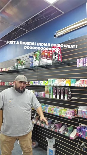 coolest people on earth 🌎 😎