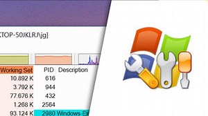 So beheben Sie Windows-Probleme mit der Sysinternal Suite