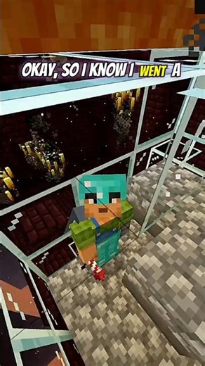 Minecraft Spawner XP Farm