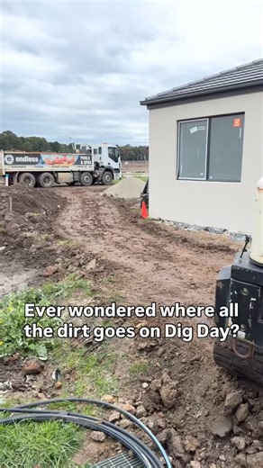 1.8K views | When we dig your dream pool, the question isn’t just how...