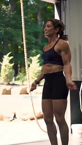 The Joy-Resilience Loop . When you train, recover, nourish, and smile your brain rewards you. You release dopamine. You feel stronger, more energized, more you. . That’s why I use my PEMF mat daily. It supports cellular repair, balances my nervous system, and deepens recovery. . Joy is not a luxury—it’s your strength. . #youarenotdoneyet #makeeffyourbff #higherdose | Shellie Edington