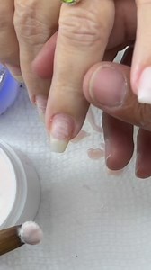 My wife can’t let me go because it’s going to cost her more! * * * * *Shop with US: @beyondthecream.official Top Selling: Foot Fetish File No Cap Rejuvenating Foot Cream DRIP Radiant Body Oil Available at www.beyondthecream.com, or TikTok Shop * #selfcare #footcream #oil #footfile #nailtech #tutorial #nailart #acrylic #fullset #tapered #nailsoftheday #fashion #tutorial #reel #reels #facebook #nailsalon #podcast #comedy | Minh Thai