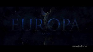 The Transporter Refueled - Trailer No. 1