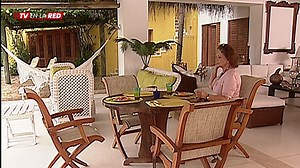 Madre Luna | CAPITULO 4 | T e x t o s.