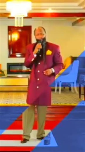 Listen to the Powerful Message of Repentance