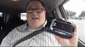 We love the new Escort Radar Detectors #Max360, check out the full review here: http://bit.ly/24hV9Zs #ad | ManTripping