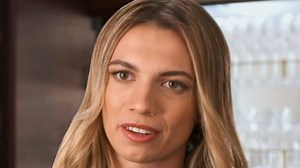 What happened to Magda from Below Deck Down Under?