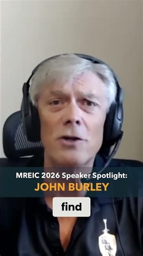 If You Had $1M—Could You Close A Deal?