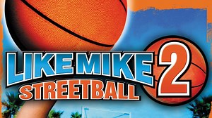Like Mike 2: Streetball - Apple TV