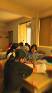 1K views · 121 reactions | Ever wondered what it’s like to study at PCPS?  Here’s a glimpse! Admissions are open Come join us ✨ #pcpscollege #lifeatpcps #pcps #ukaffiliated #college #studentlife #education #futureatpcps #opportunities | PCPS College | Facebook