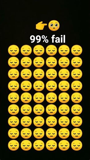 jisko milgeya wahi like our subscribe kare