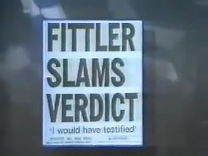 41K views · 249 reactions |  Alan Cann spear tackles Brad Fittler (1992) #alancann #speartackles #bradfittler #bighits #nrl | Everything Rugby League | Facebook