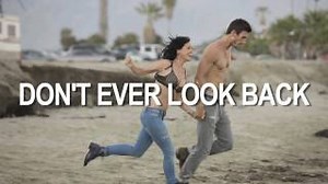 Katy Perry - Teenage Dream