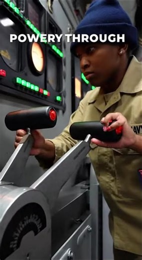 Naval Operations: Beyond the Battlefield#USNavy #NavalOperations #Logistics #ShipMaintenance