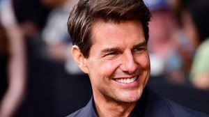 10 Film Tom Cruise Terbaik Sepanjang Masa dari 1986 sampai 2018