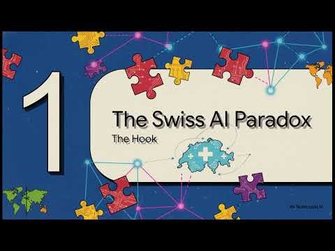 Scaling AI in SMEs: Escaping the "Pilot Trap" (DBA Research)