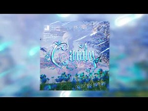 [100+] FREE LOOPKIT PACK 2021 "Candy" [Trippie Redd, Lil Uzi Vert, Ken Carson, Hyperpop]