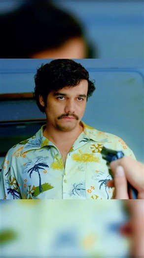 Plata O Plomo | Escobar | Narcos Edit | #shorts#edit#foryou#fyp#viral