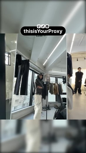 YourProxy | Shop From Everywhere on Instagram: "ngl I wanted this Helmut Lang jacket but its an XS . Should i have copped? #yourproxy #archivefashion #fashion #shopping #fyp #mensfashion #personalshopper #explore #vintagefashion #womensfashion #tokyo #japan #designer #helmutlang"